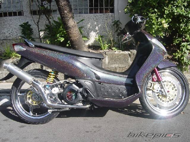 Bike Photo 546995