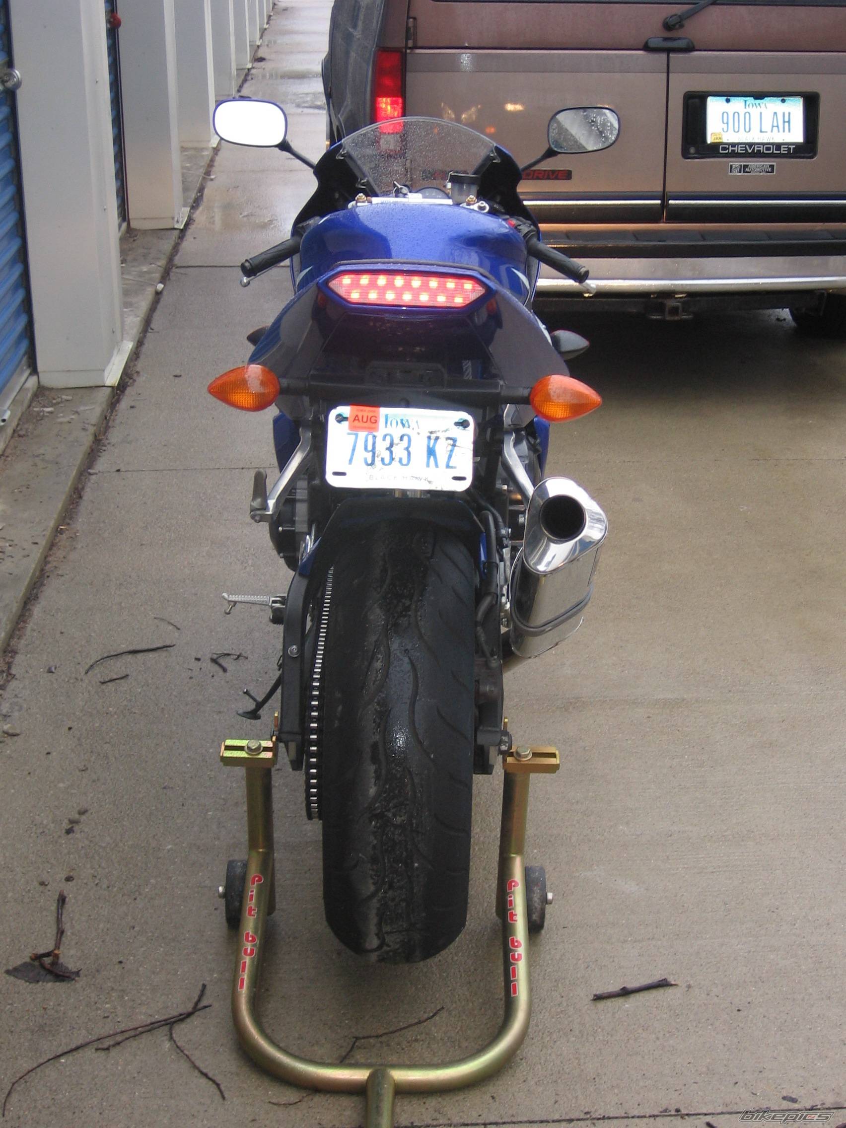 Bike Photo 546998