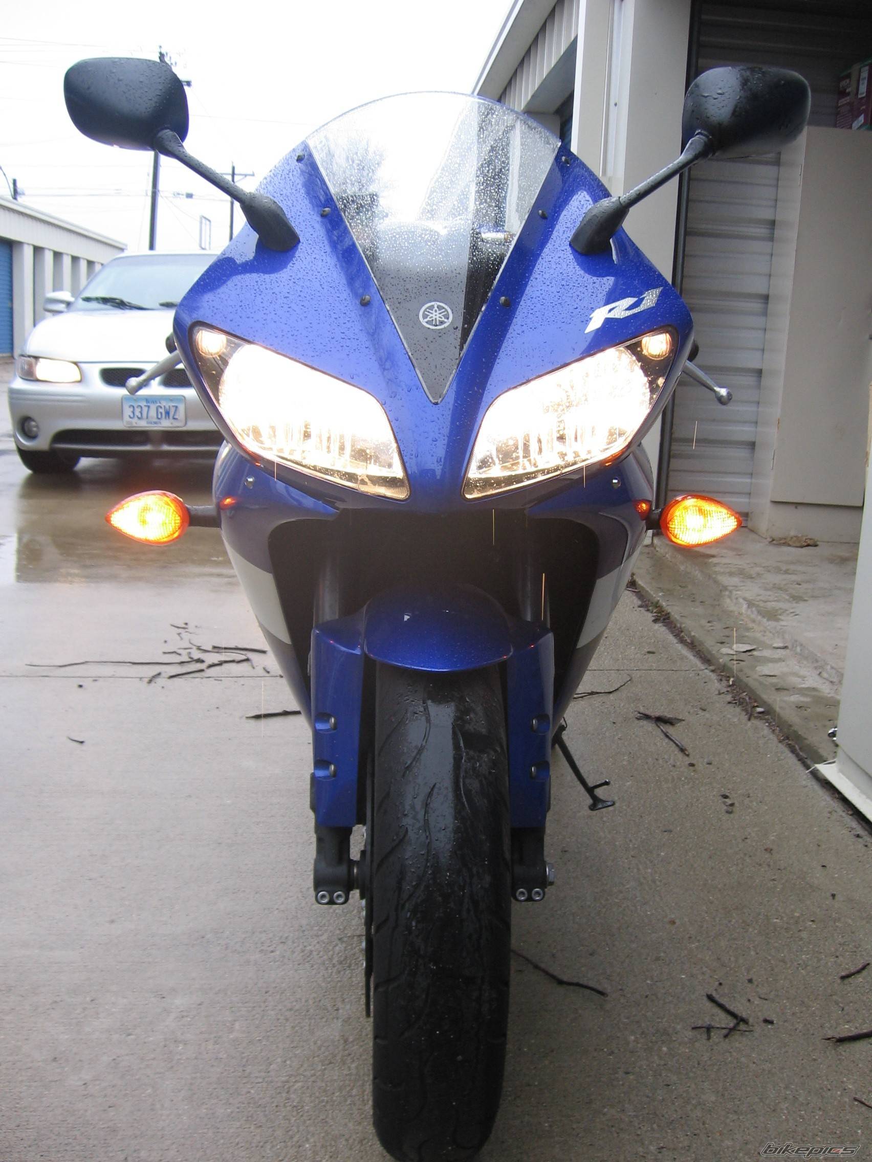 Photo 546999
