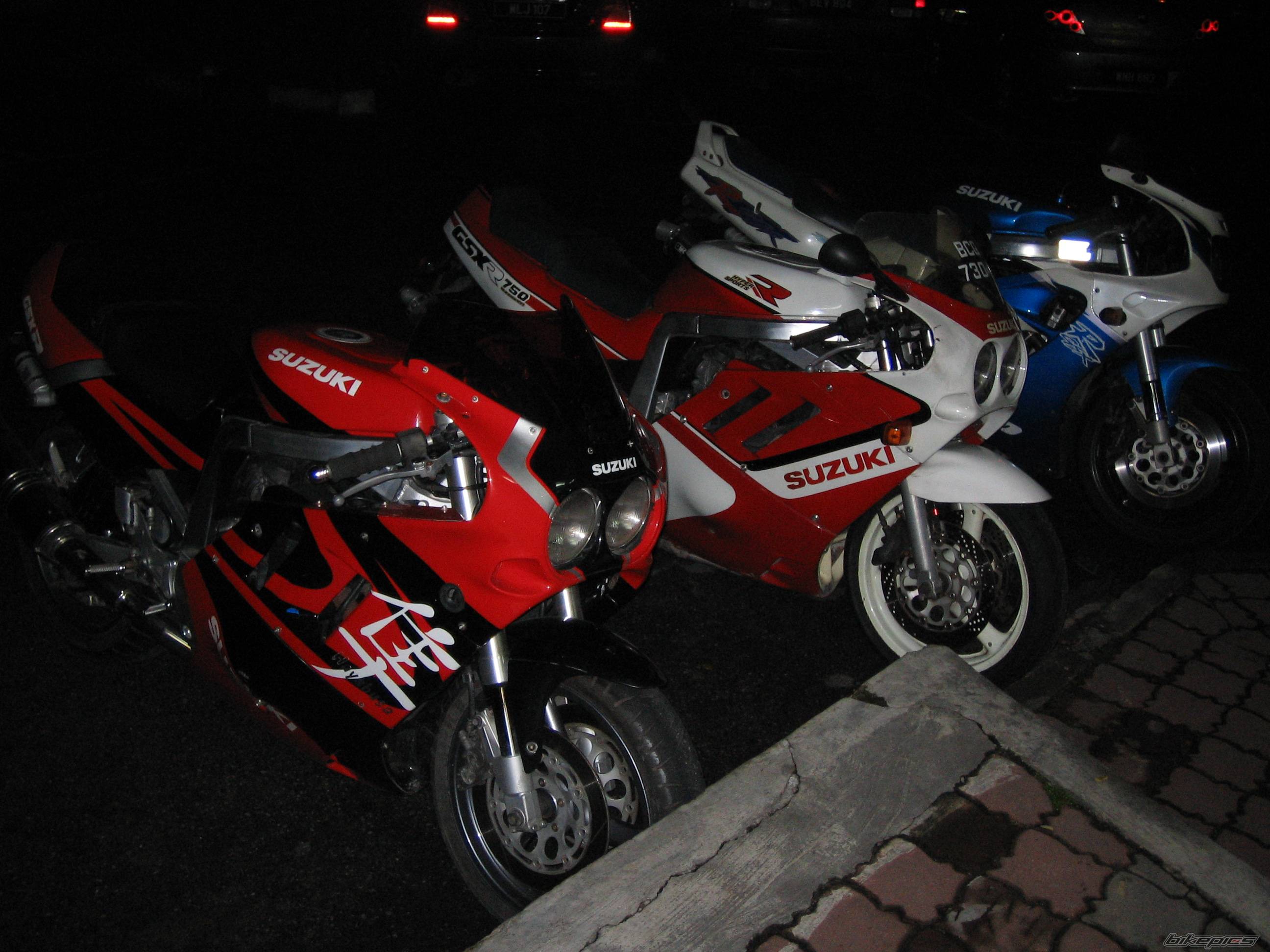 Photo 547019