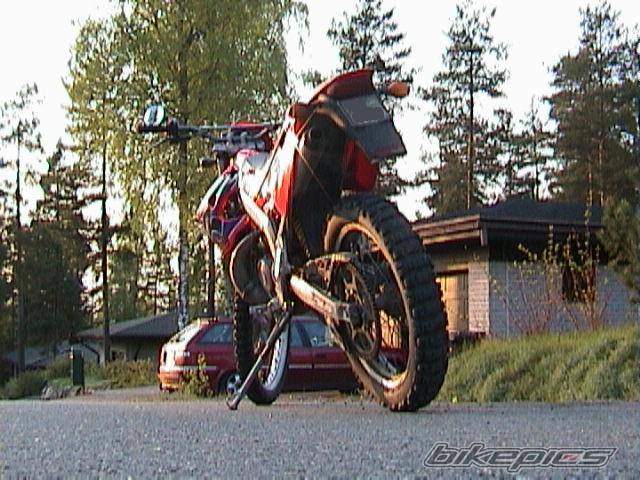 Photo 54702