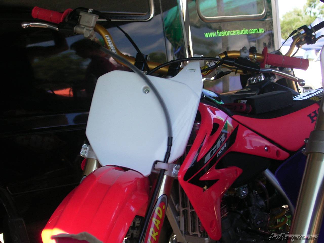Bike Photo 547037