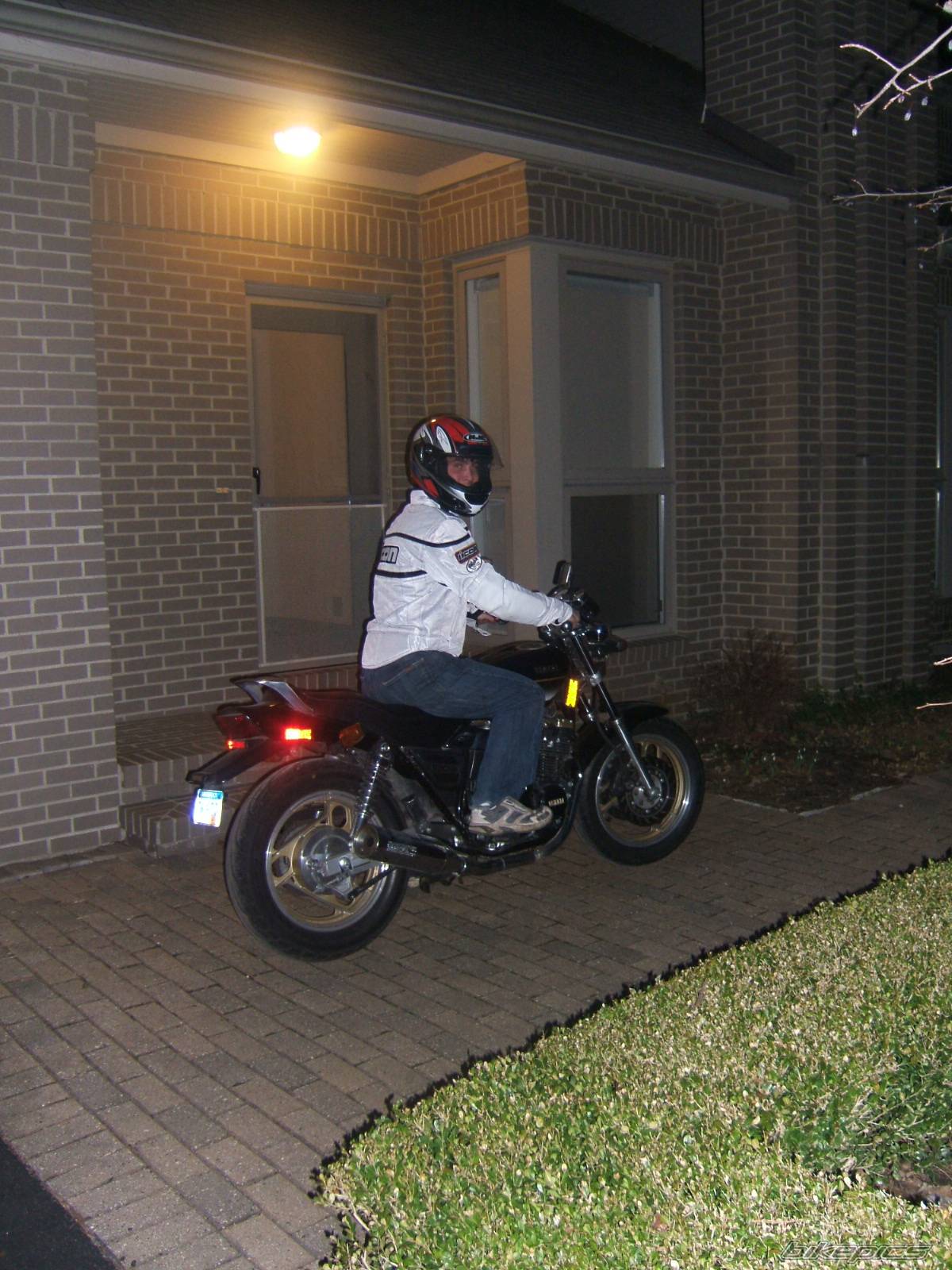 Photo 547042