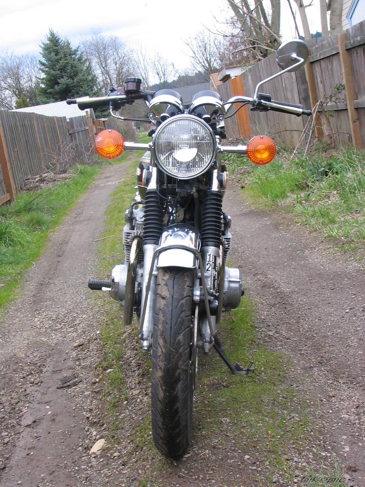 Bike Photo 547057