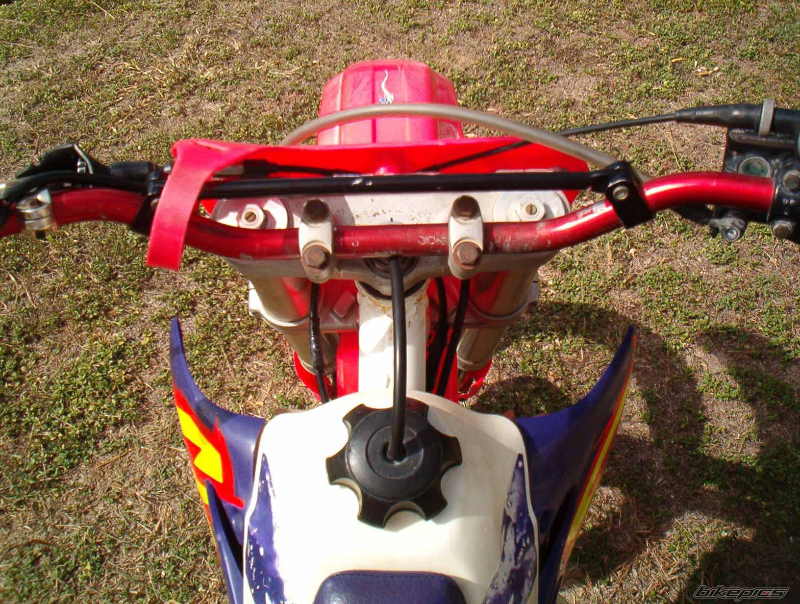 Bike Photo 54709