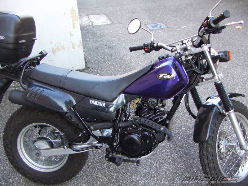 Bike Photo 547099