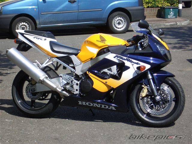 Bike Photo 547103