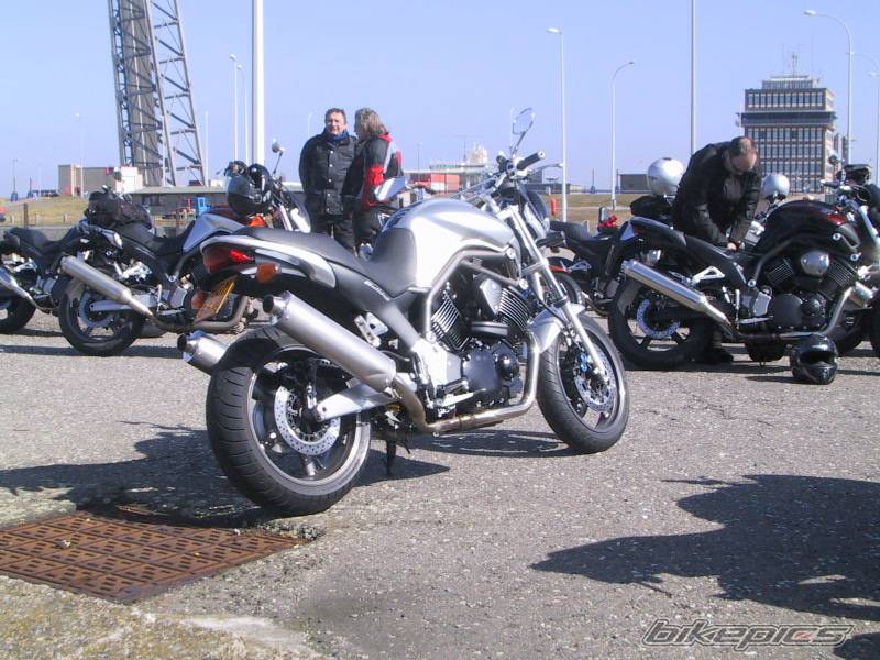 Bike Photo 547116