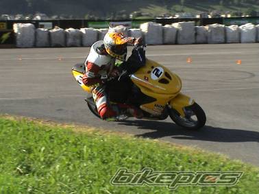 Bike Photo 54712