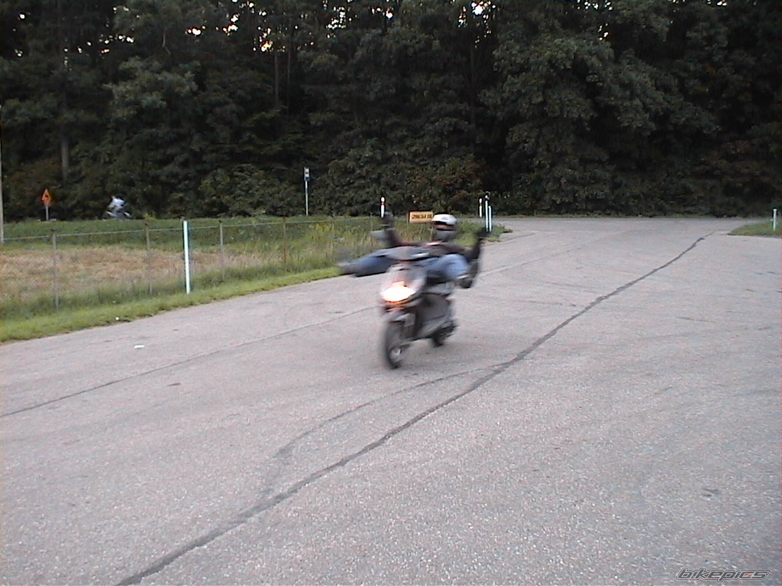 Bike Photo 547121