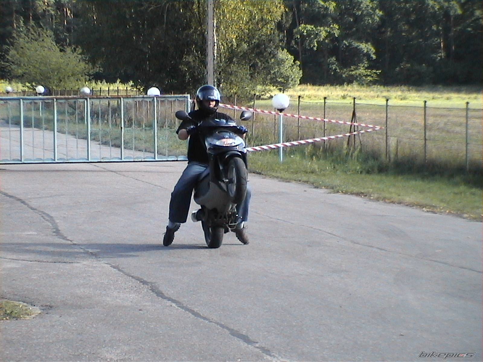 Bike Photo 547124