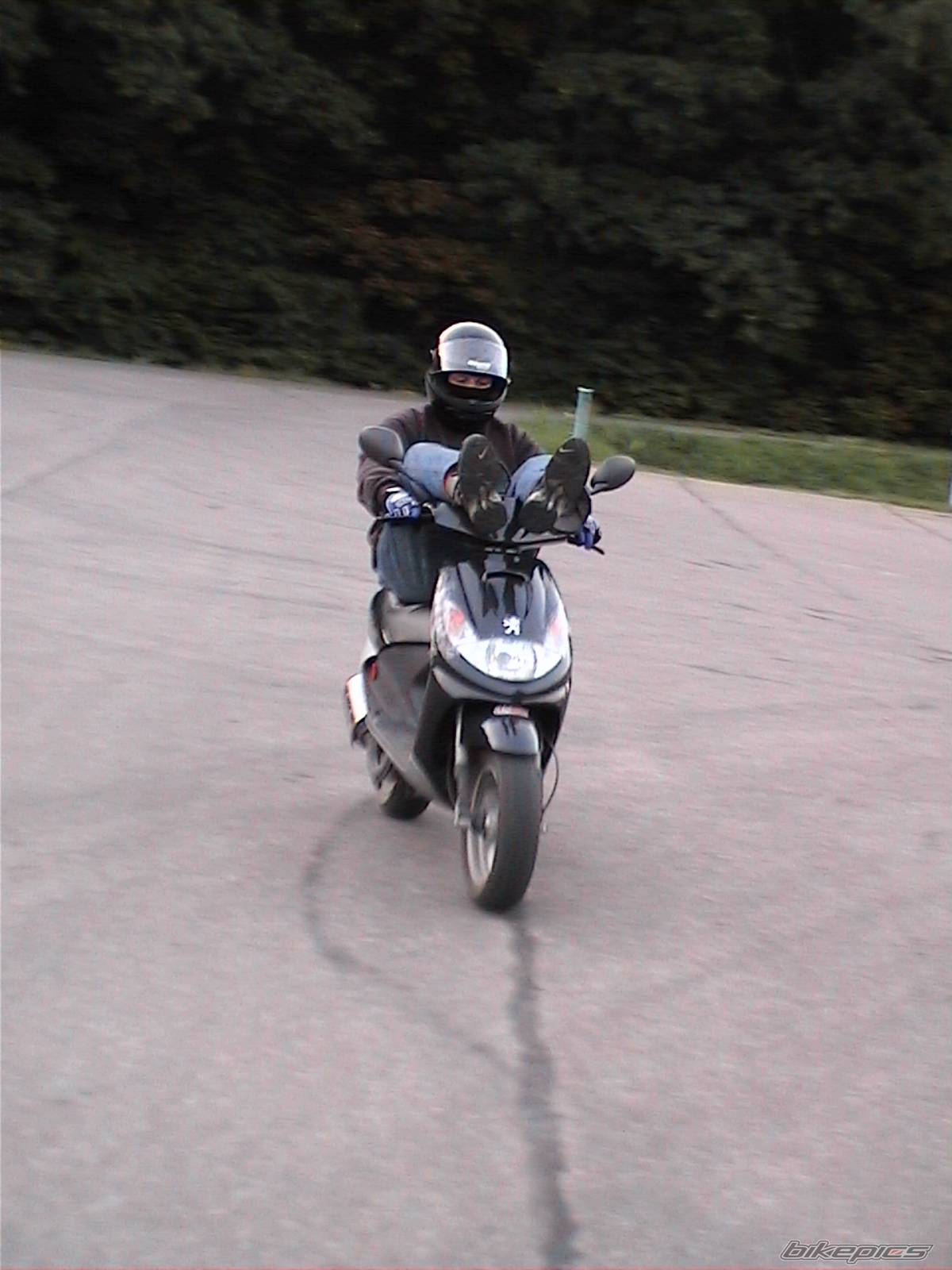 Bike Photo 547127