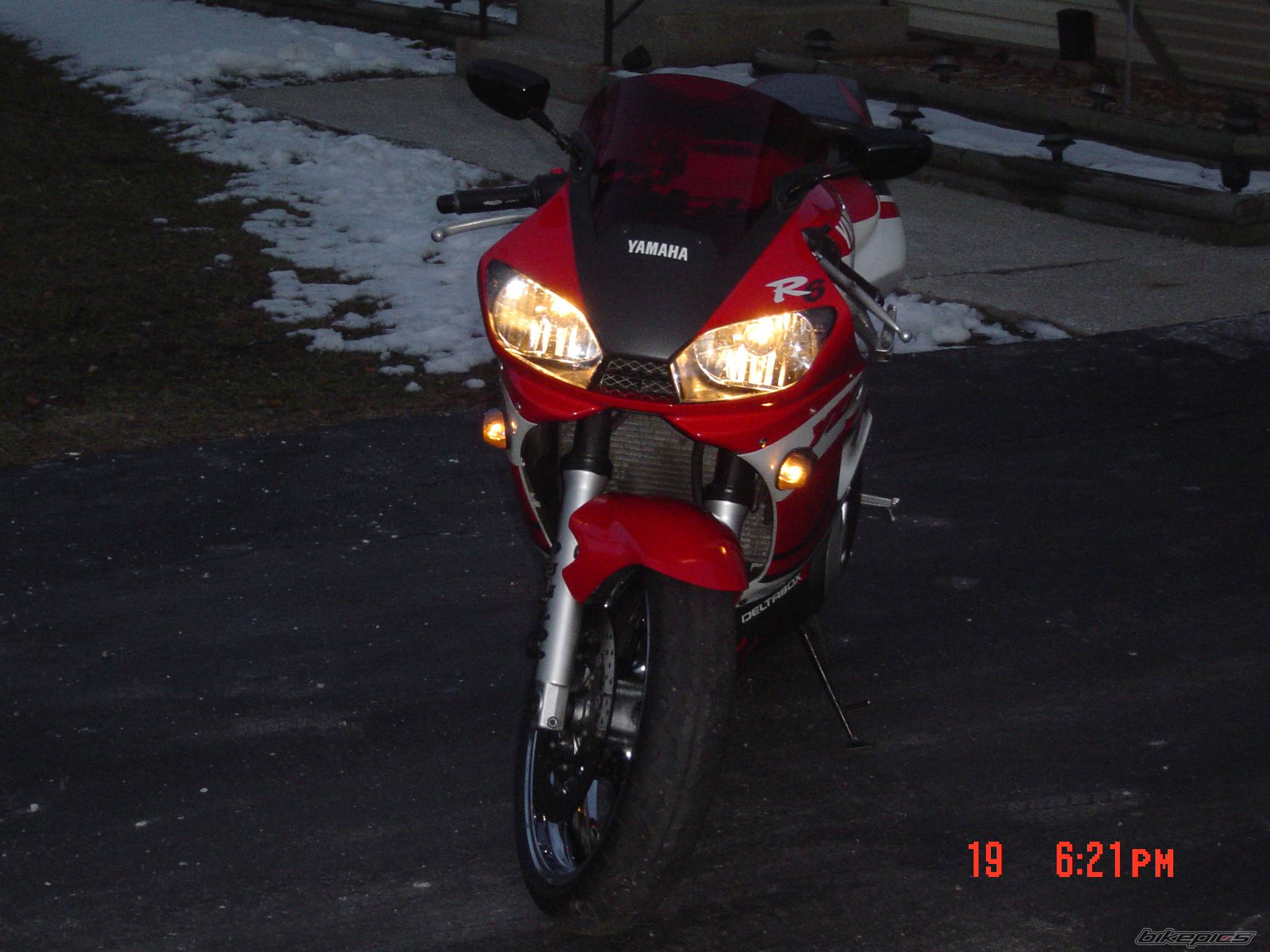 Photo 547134