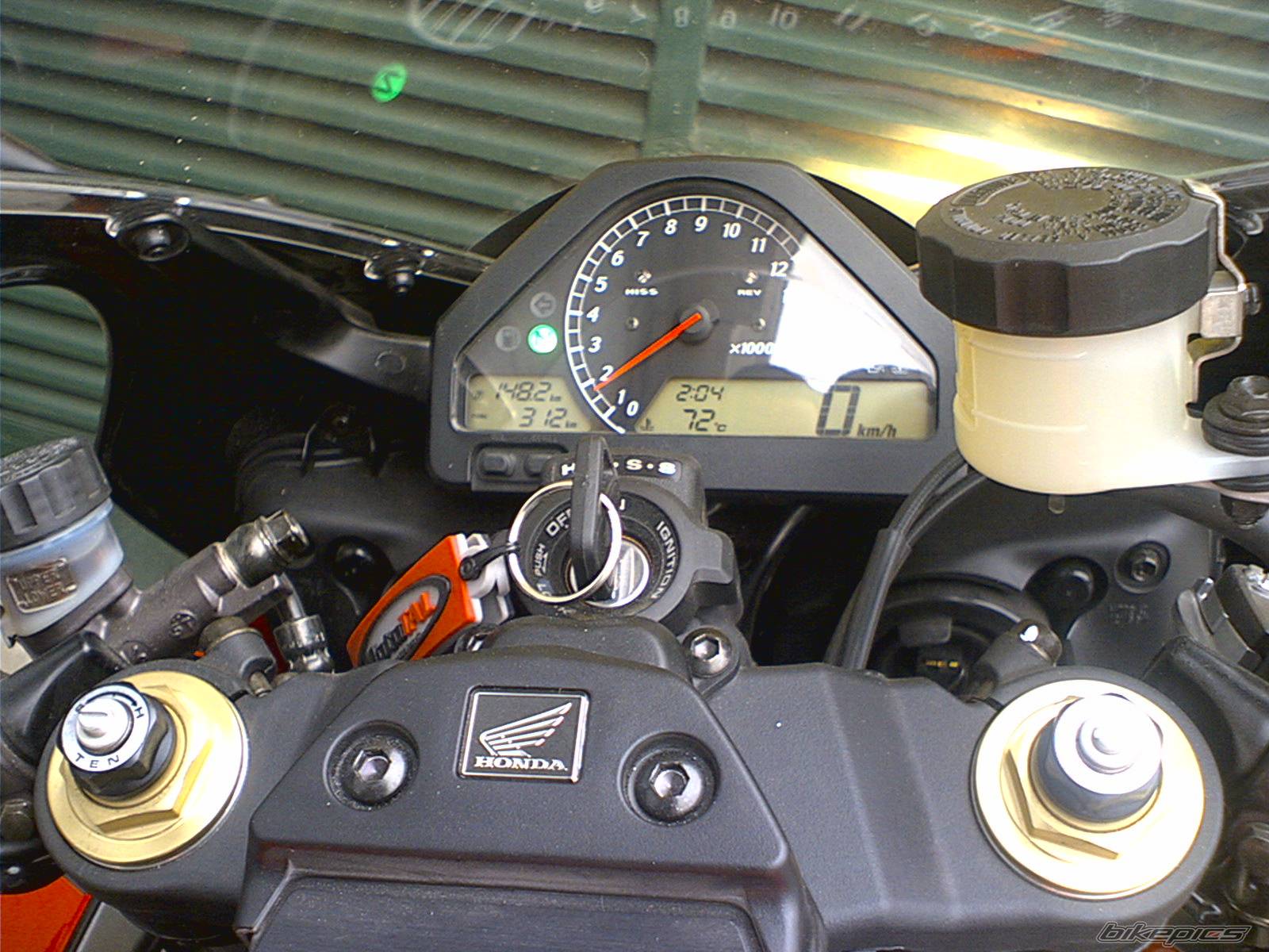 Bike Photo 547146