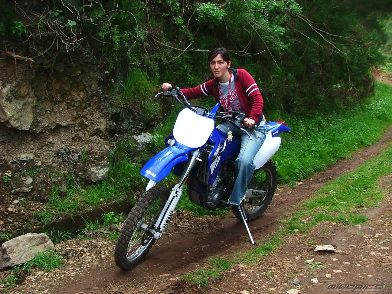 Bike Photo 547162