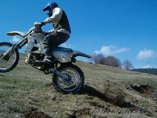 Photo 547191