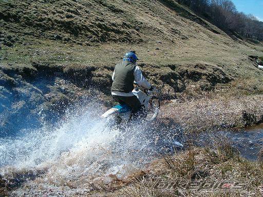 Photo 547192