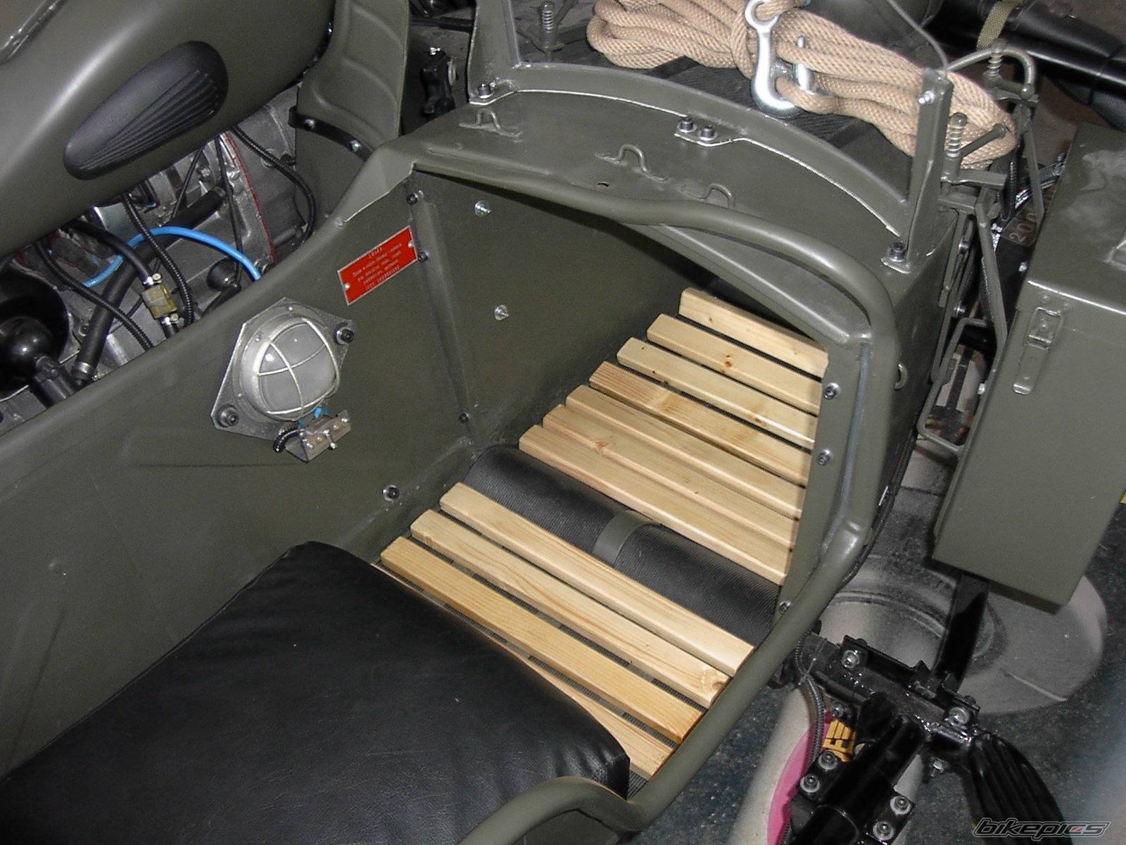Mt-11