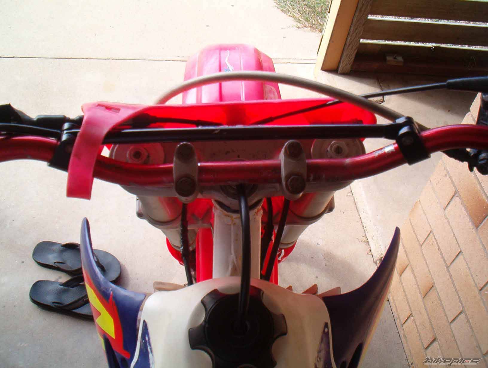 Bike Photo 54720