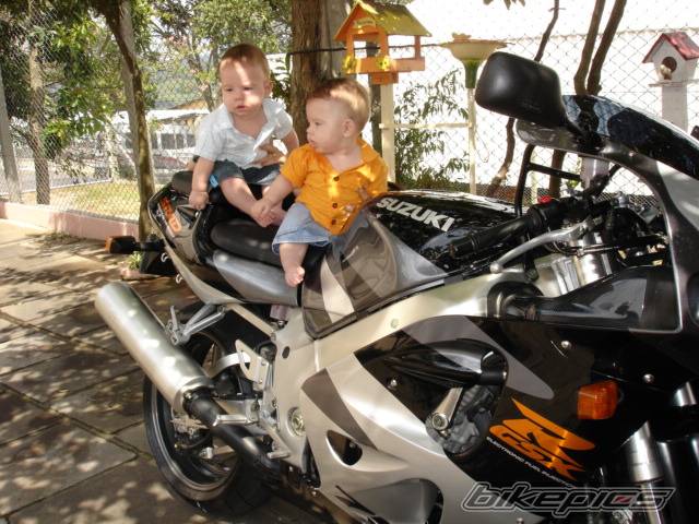Photo 547205
