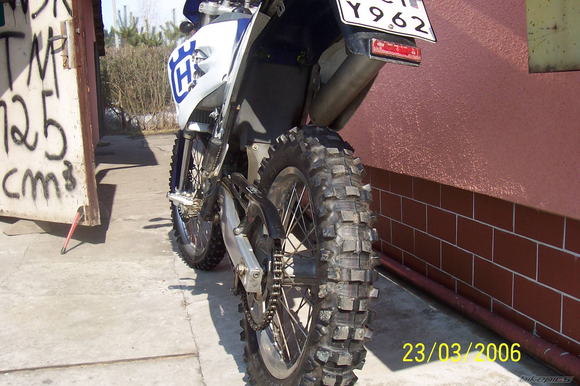 Photo 547214