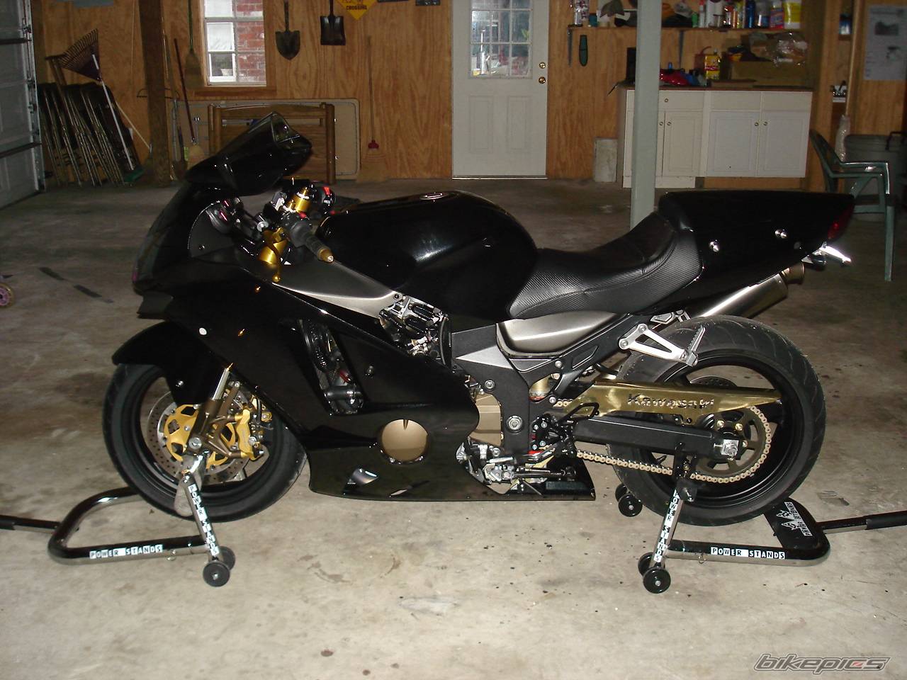 Bike Photo 547222