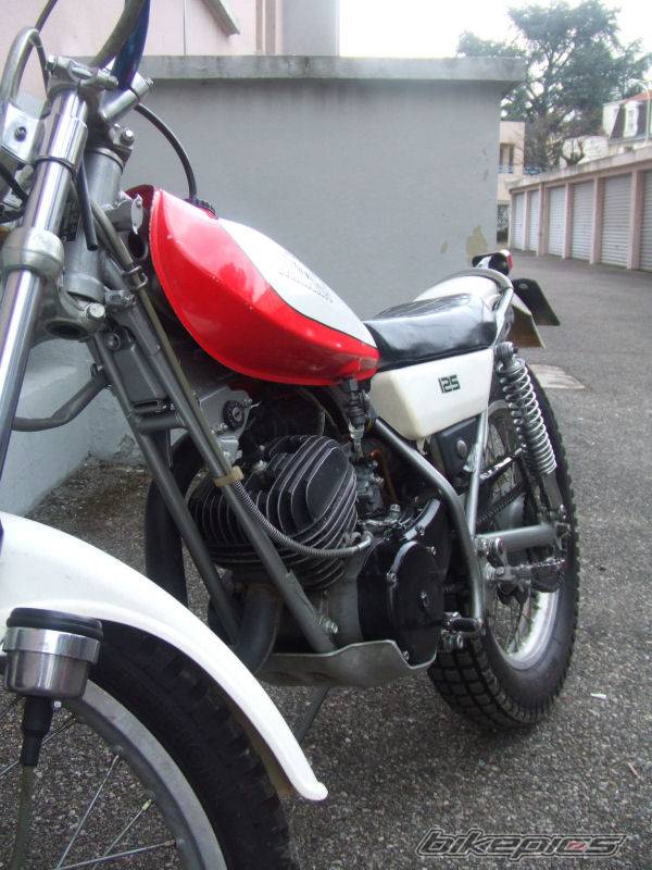 Bike Photo 547223