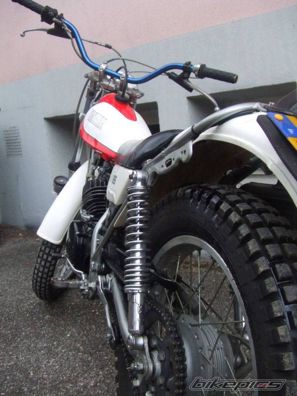 Bike Photo 547224