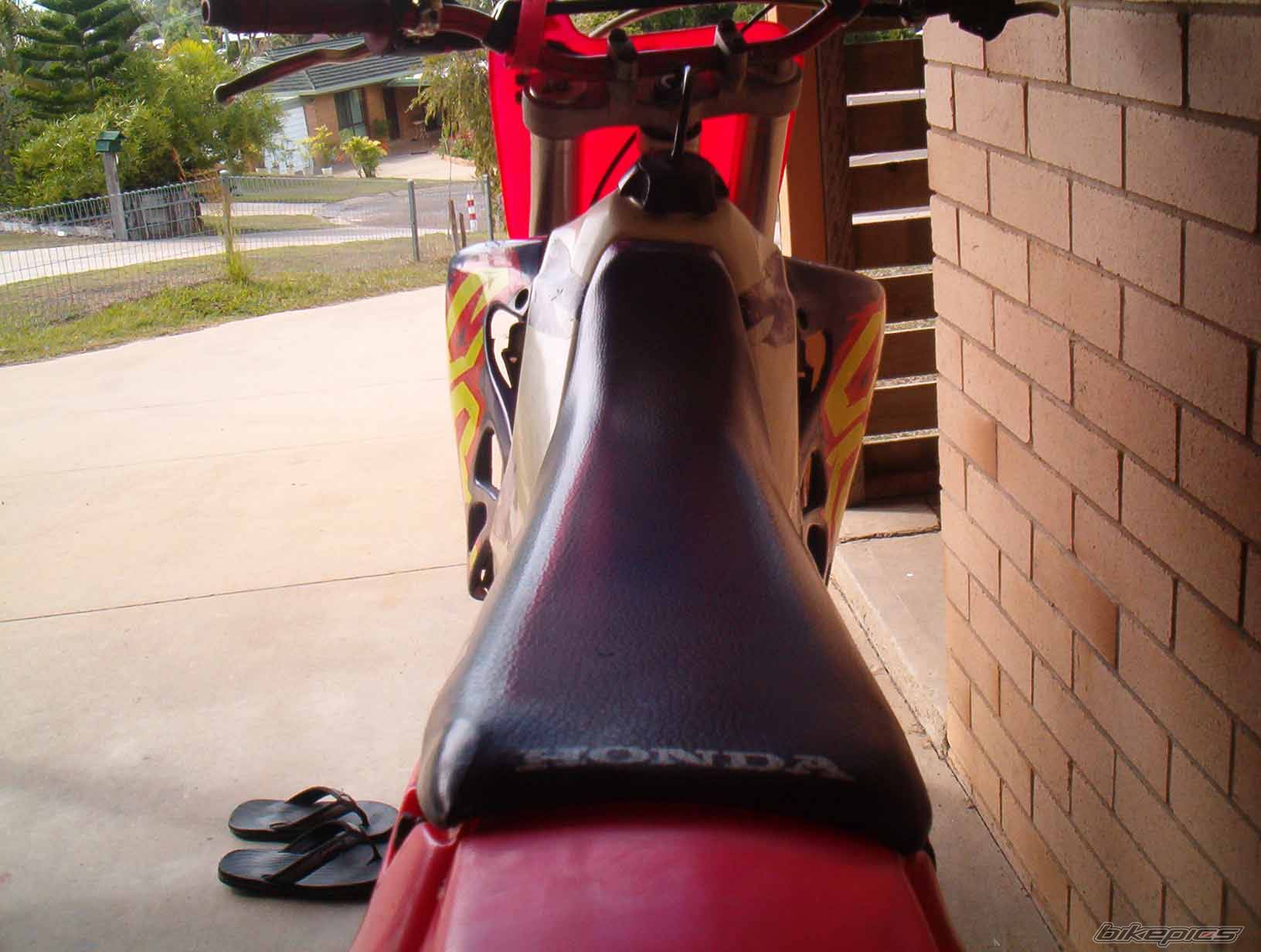 Bike Photo 54723