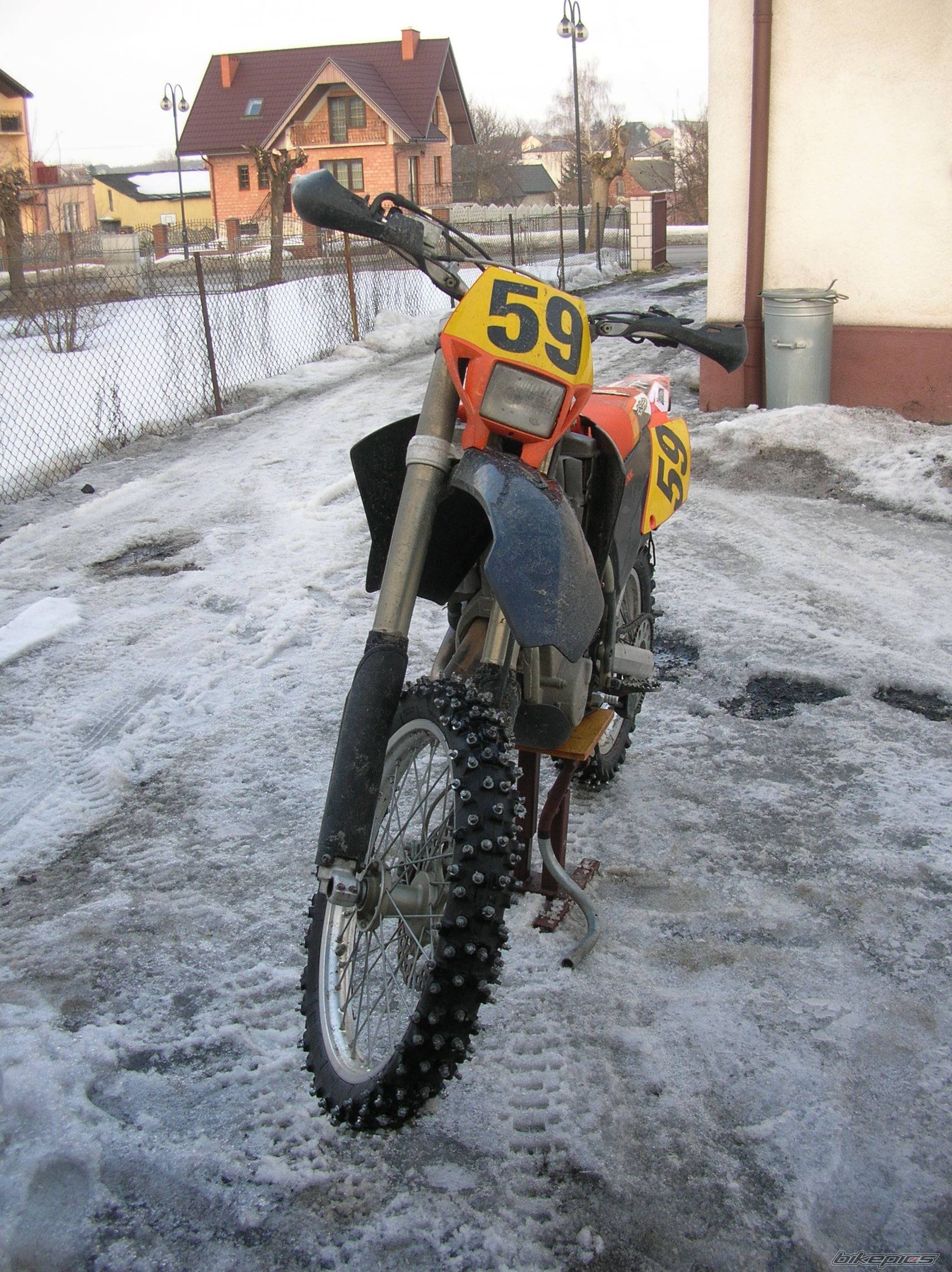 Bike Photo 547243