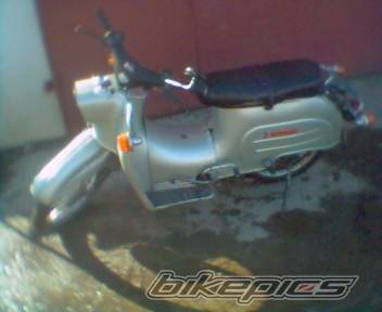 Bike Photo 547282