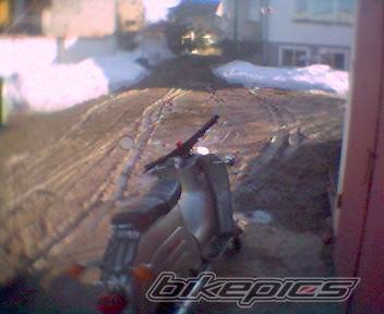 Bike Photo 547284