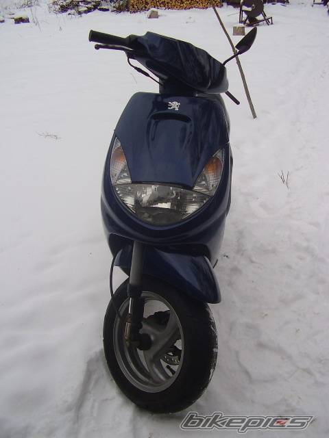 Bike Photo 547291