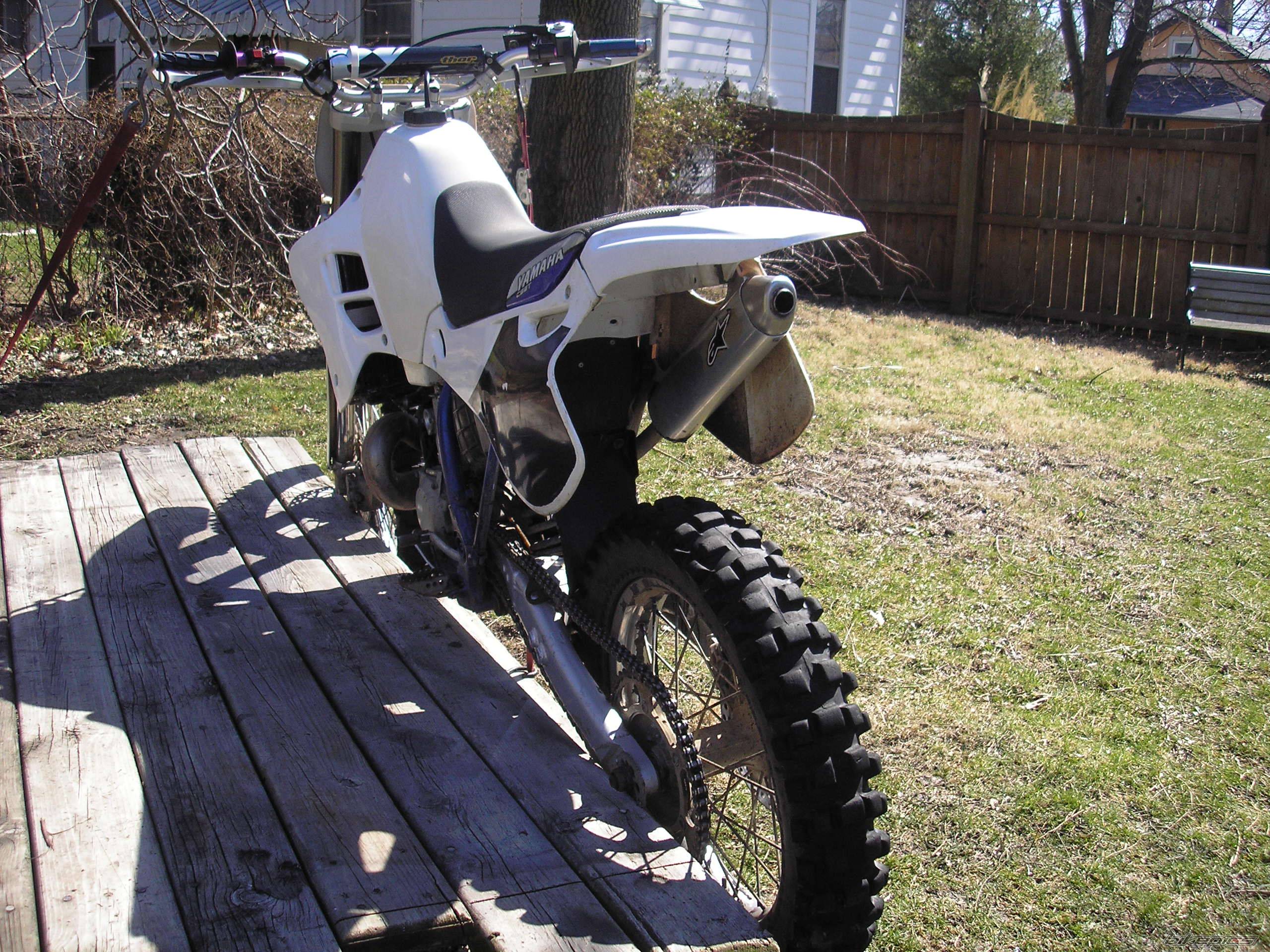 Bike Photo 547298