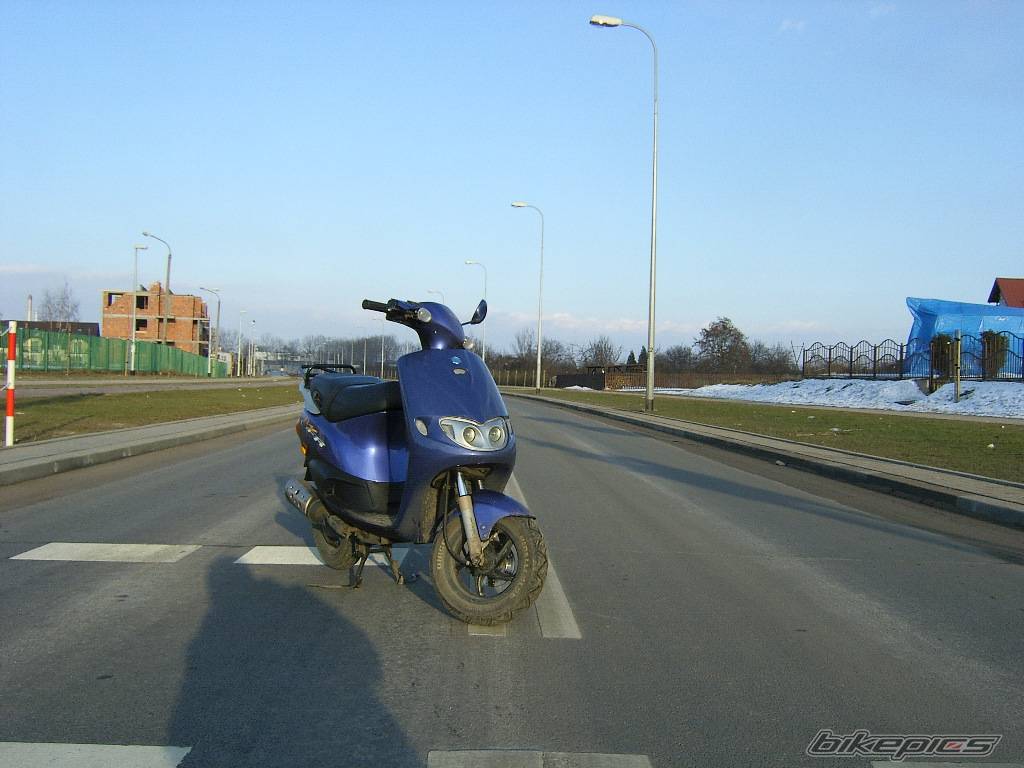 Photo 547299