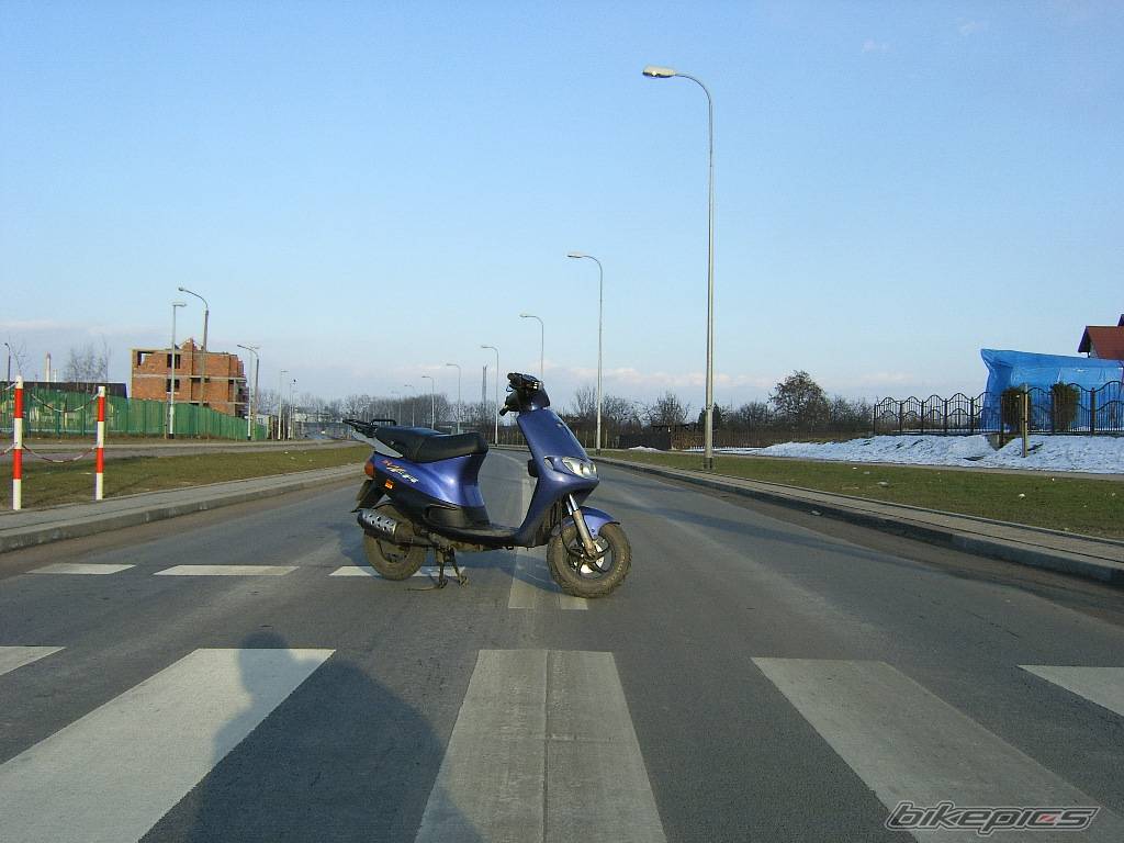 Photo 547301