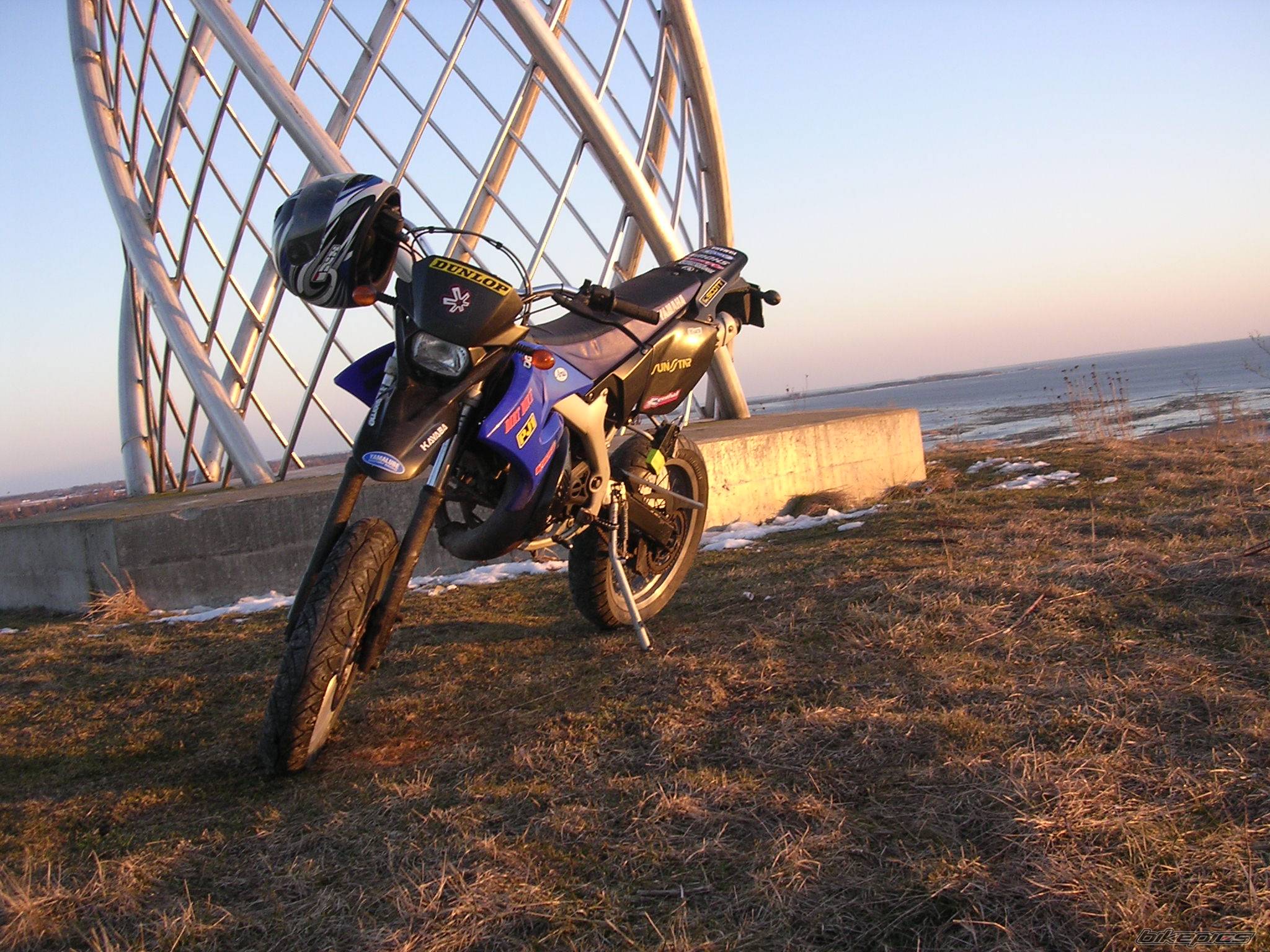 Bike Photo 547305