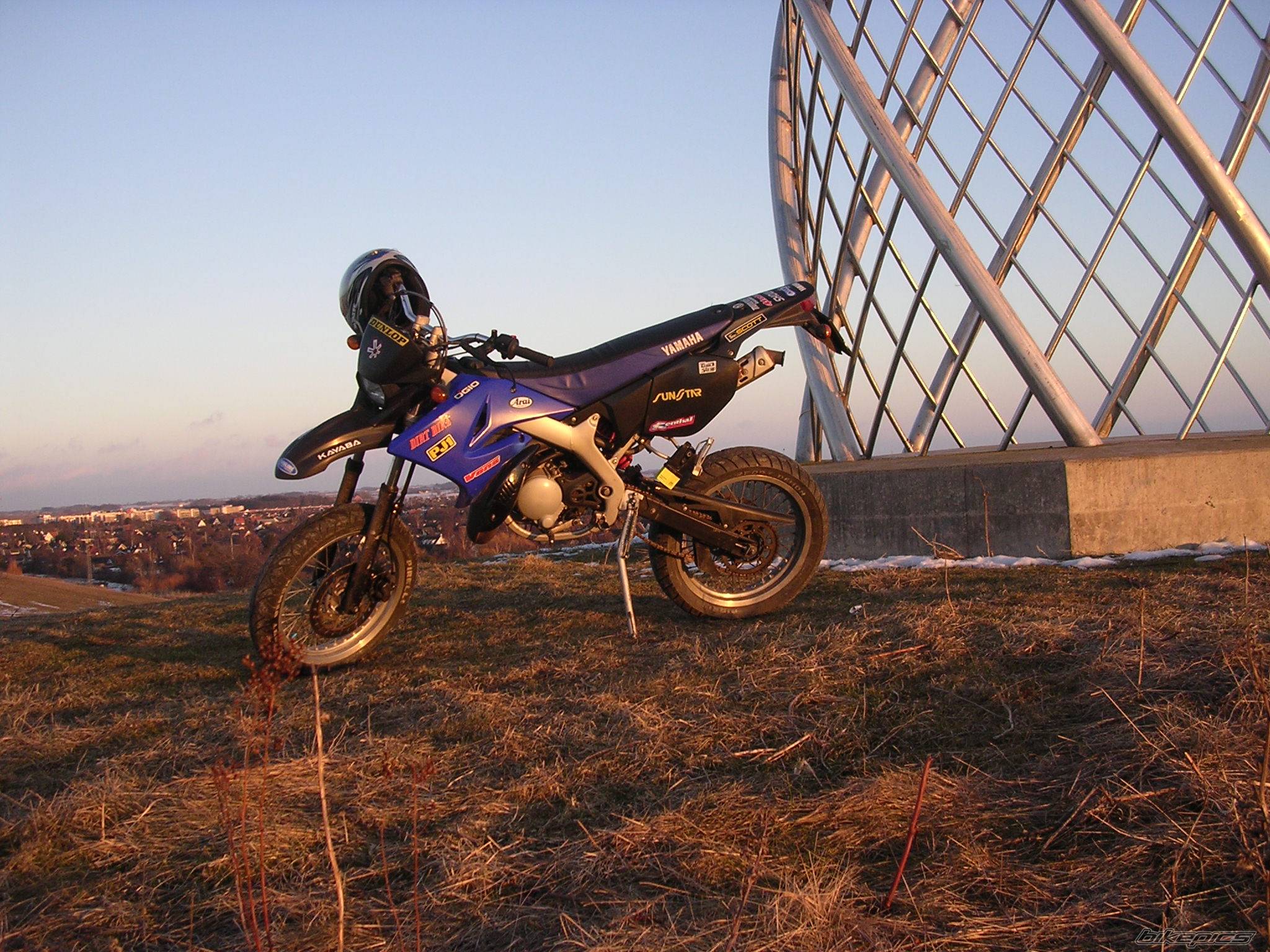 Bike Photo 547307