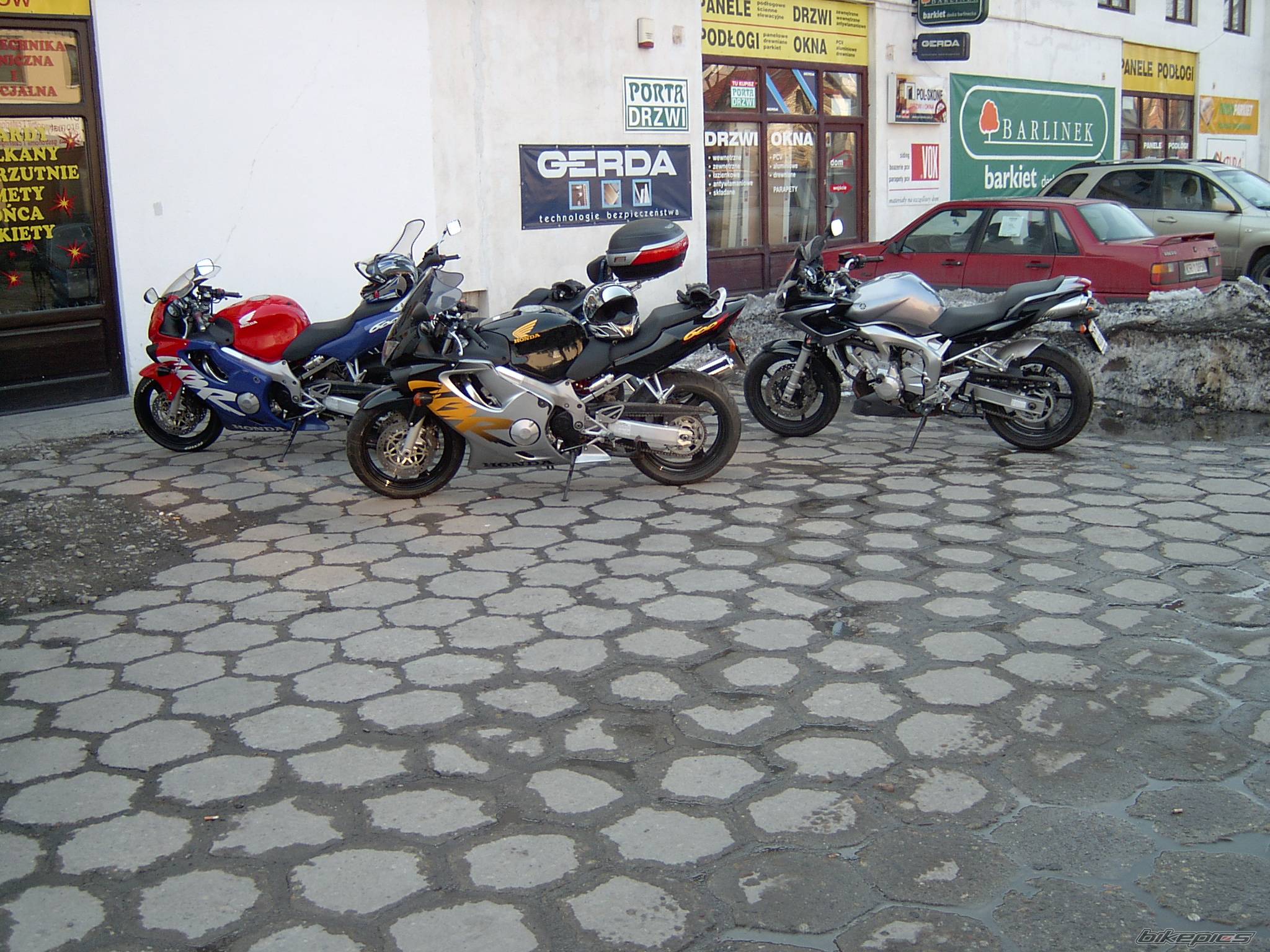 Photo 547317