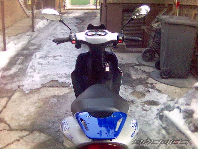 Photo 547321