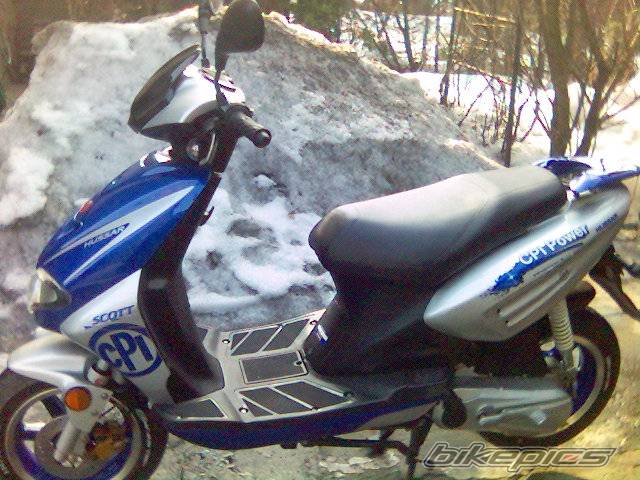 Photo 547322