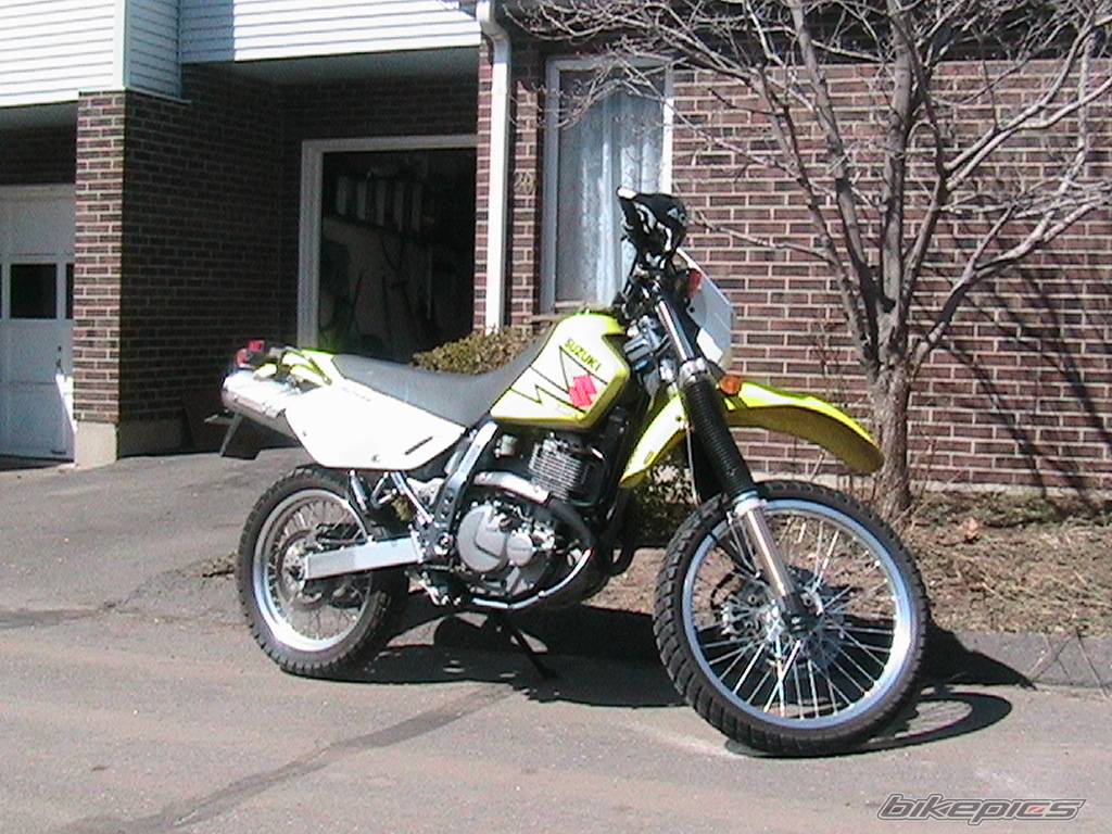 Bike Photo 547351