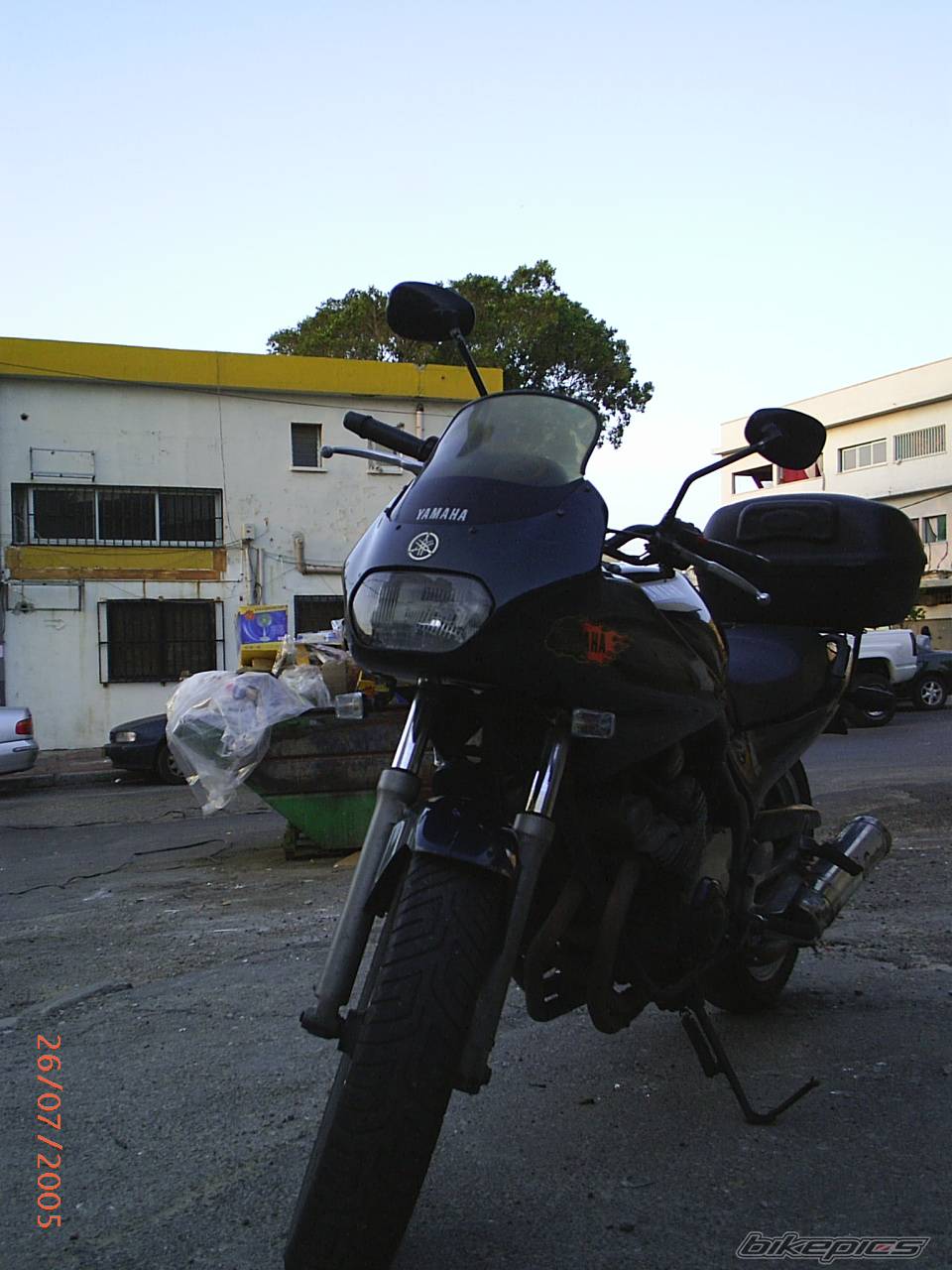 Photo 547438