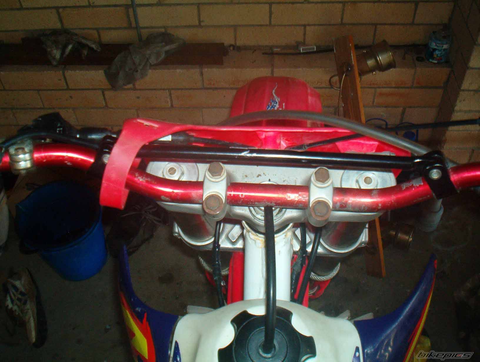 Bike Photo 54744