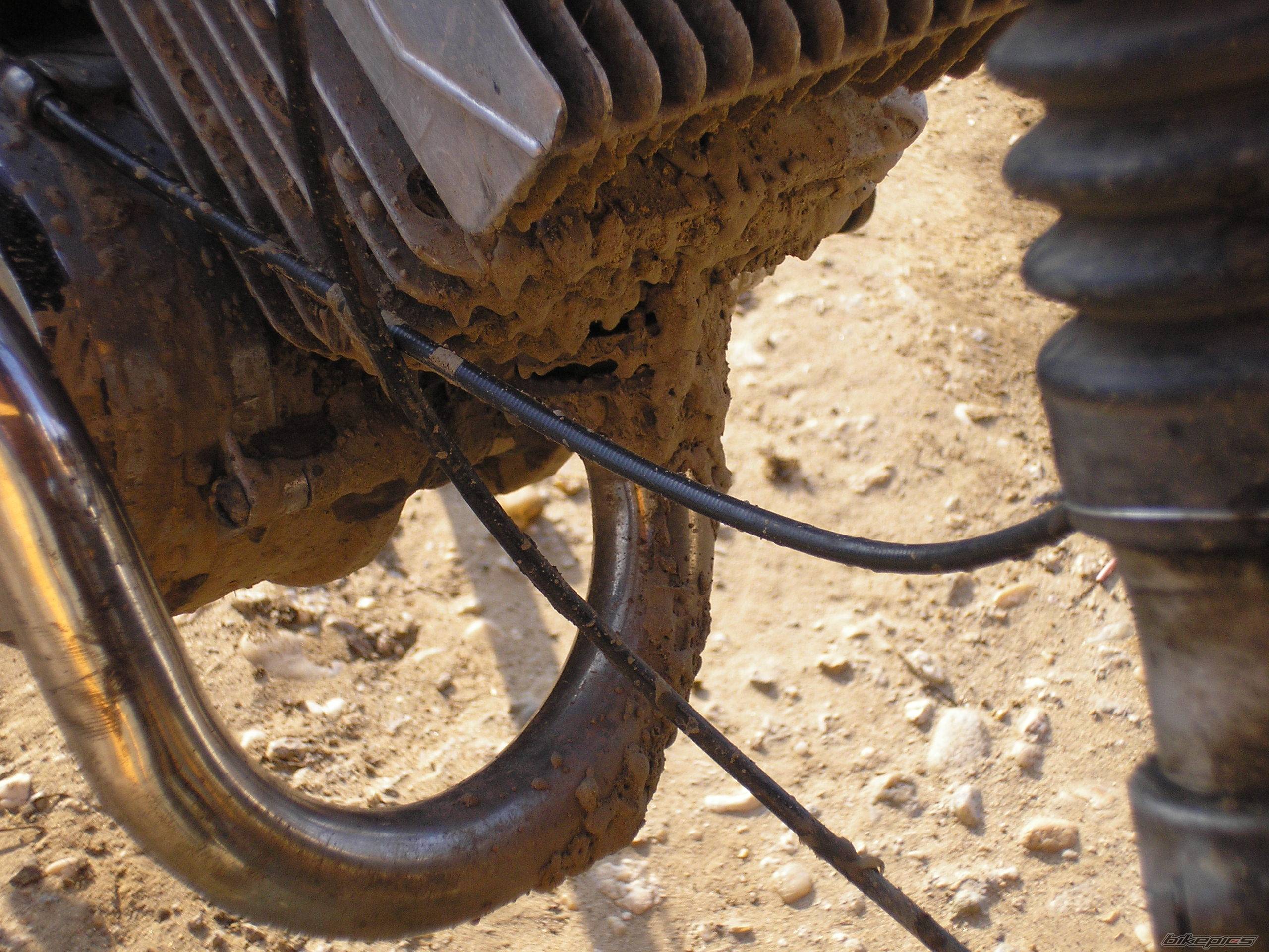 Bike Photo 547481