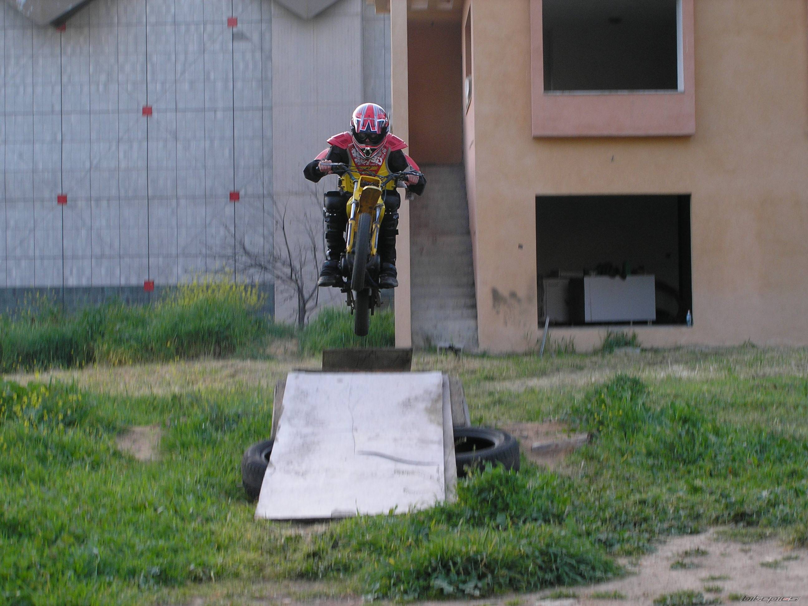 Photo 547516