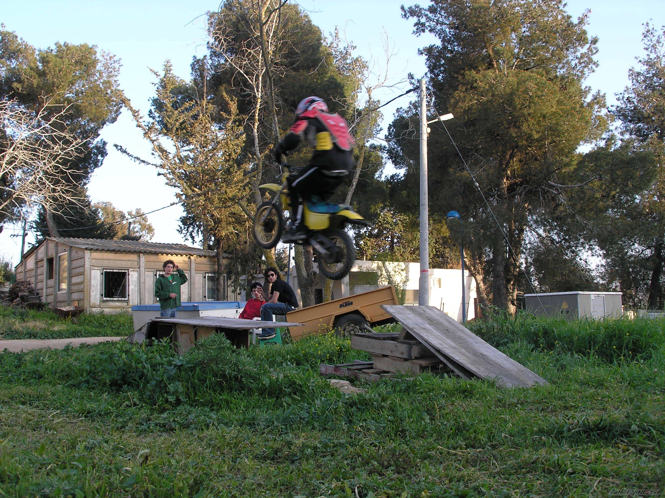 Photo 547519