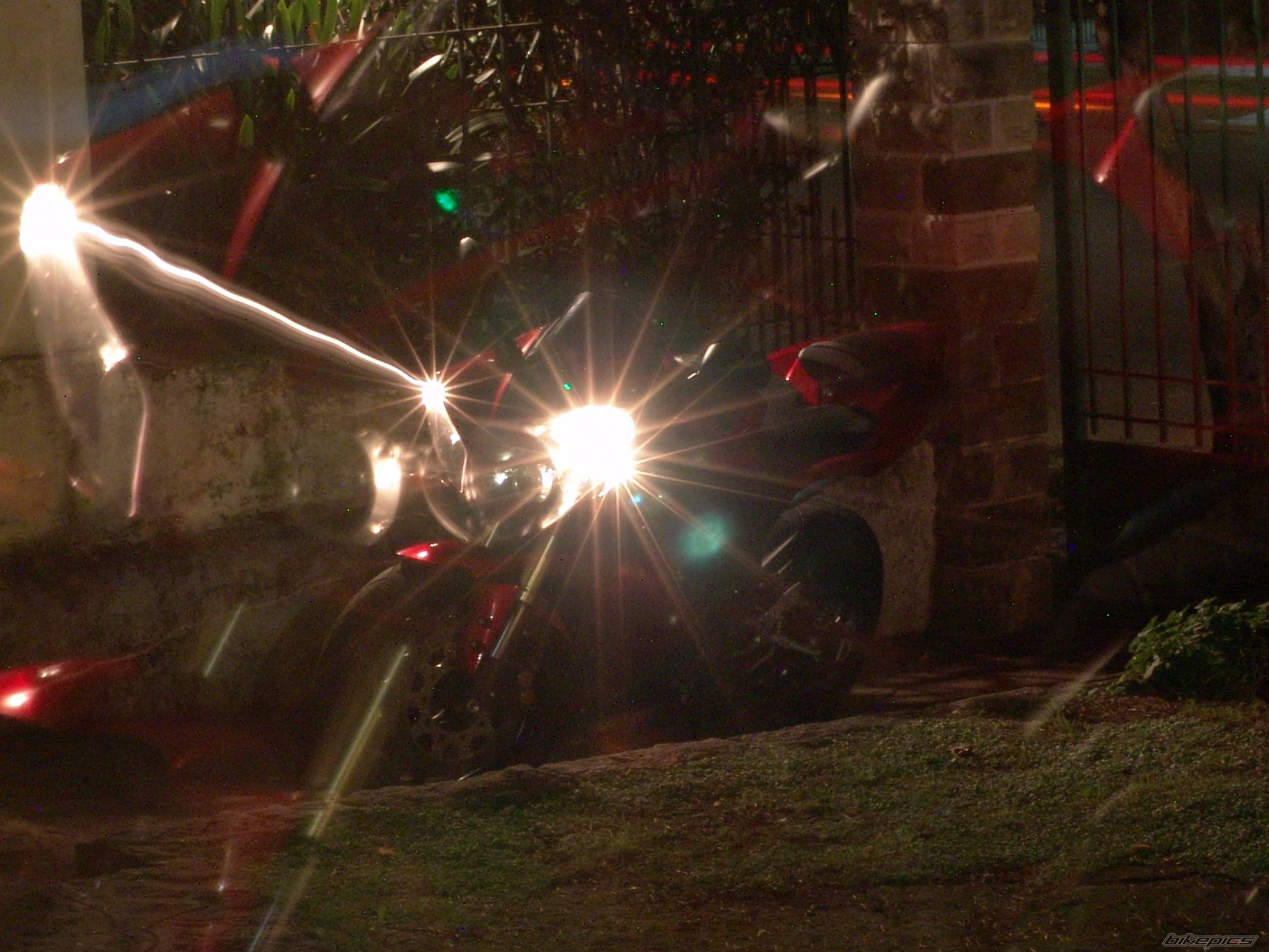 Bike Photo 547536