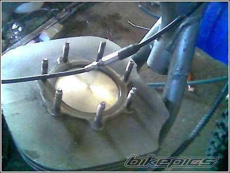 Bike Photo 547545