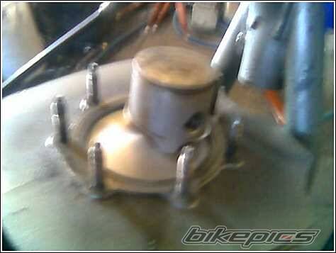 Bike Photo 547546